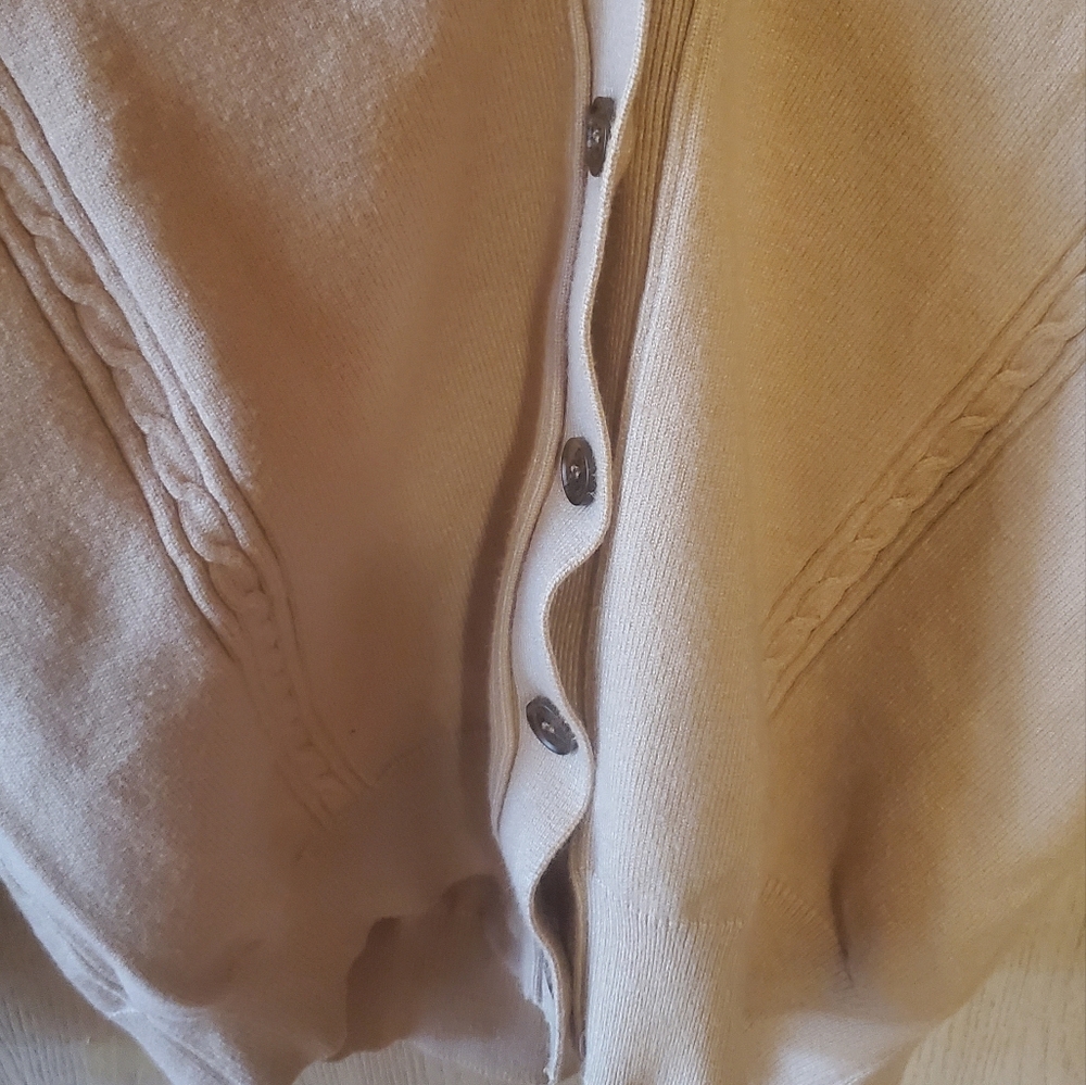 Daruma Jacket - Picture 5 of 6
